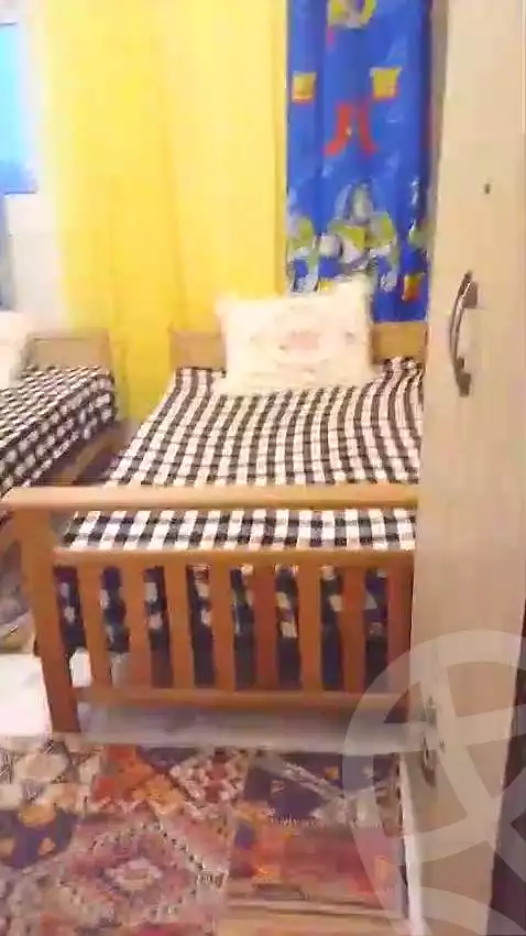 https://aqarmap.com.eg/en/listing/6997977-for-sale-alexandria-al-agamy-lbytsh-sabrin-st