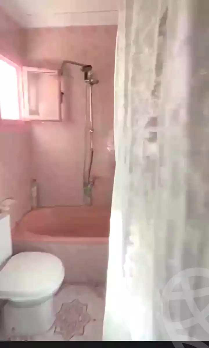 https://aqarmap.com.eg/en/listing/6997980-for-sale-alexandria-sydy-bshr-sydy-bshr-bhry