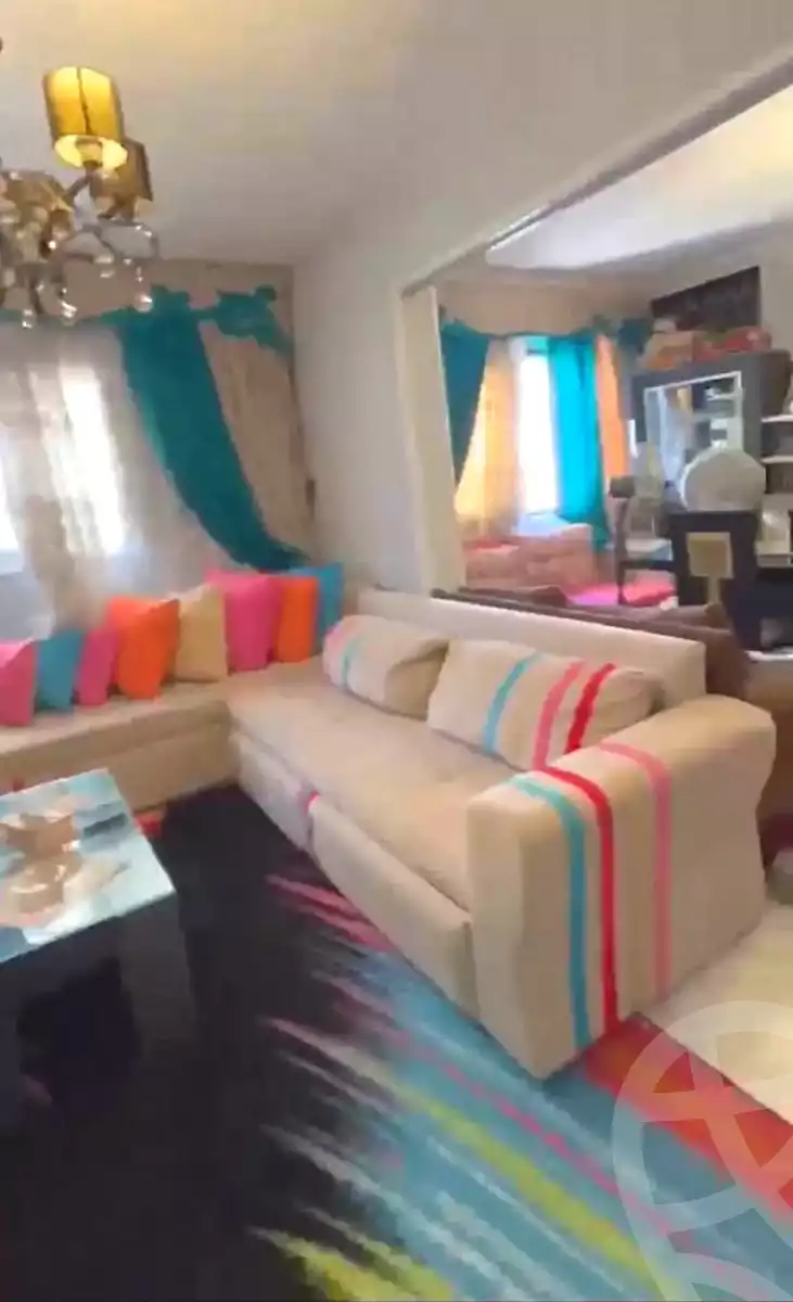 https://aqarmap.com.eg/en/listing/6997980-for-sale-alexandria-sydy-bshr-sydy-bshr-bhry