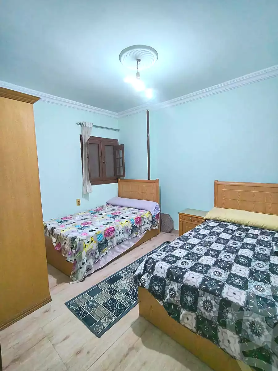https://aqarmap.com.eg/ar/listing/6997988-for-sale-alexandria-el-asafra-salman-el-farsi-st