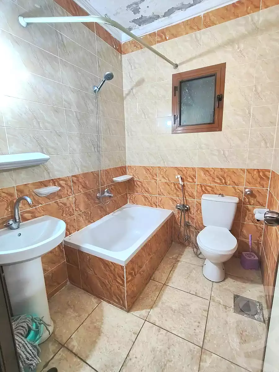 https://aqarmap.com.eg/ar/listing/6997988-for-sale-alexandria-el-asafra-salman-el-farsi-st