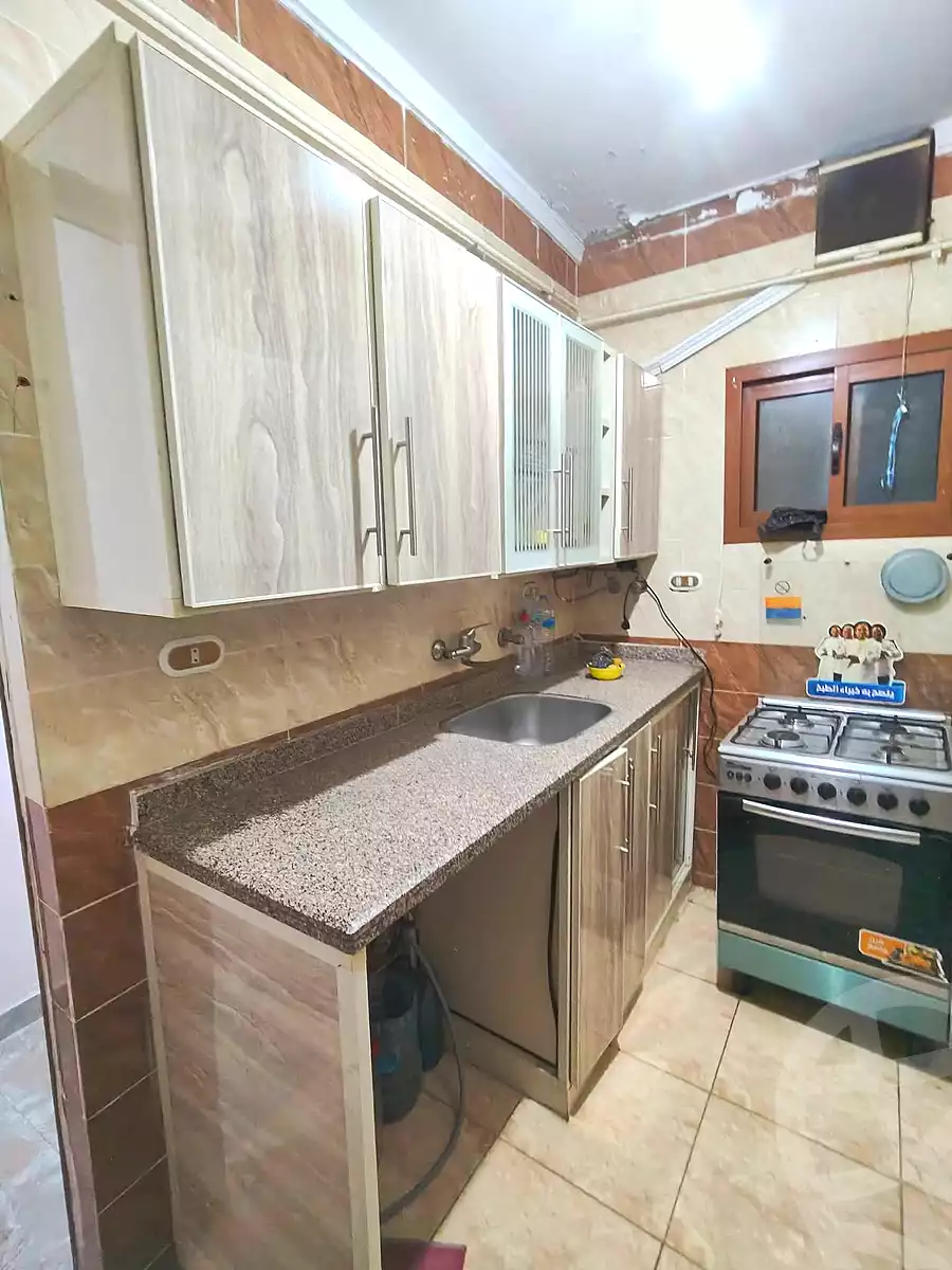 https://aqarmap.com.eg/ar/listing/6997988-for-sale-alexandria-el-asafra-salman-el-farsi-st