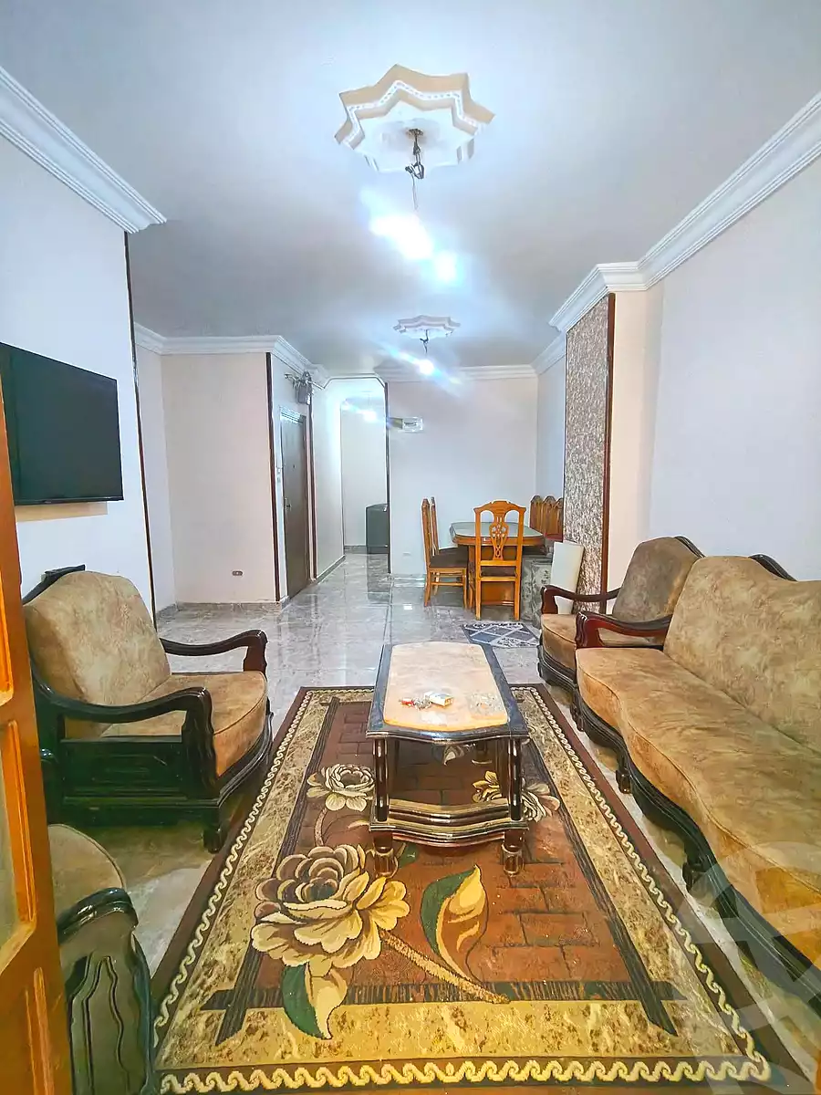 https://aqarmap.com.eg/ar/listing/6997988-for-sale-alexandria-el-asafra-salman-el-farsi-st