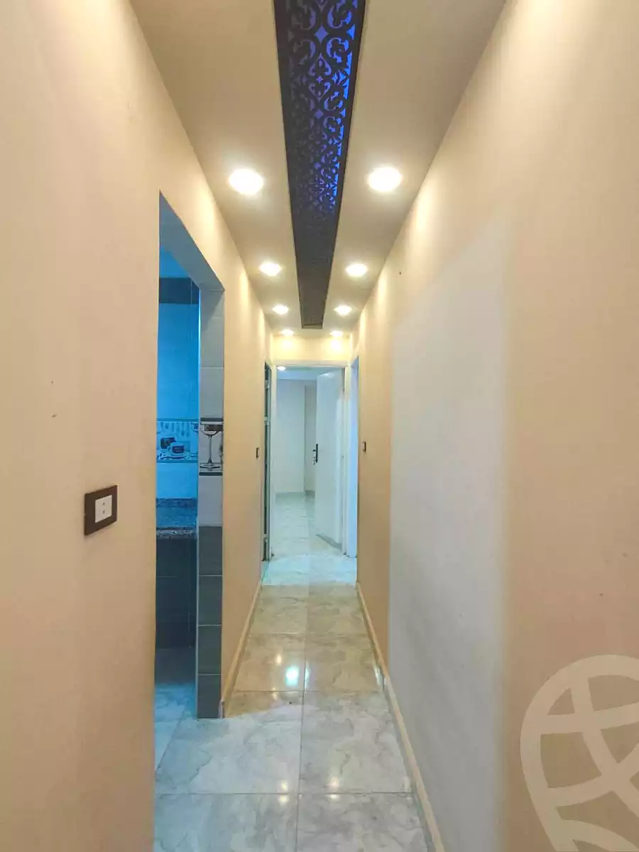 https://aqarmap.com.eg/ar/listing/6997989-for-sale-alexandria-lsywf-el-falki