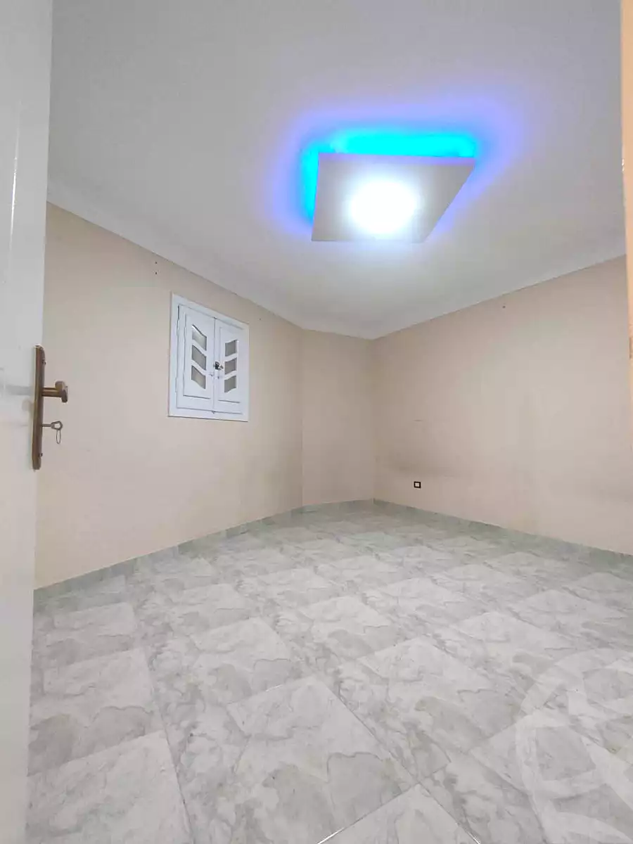 https://aqarmap.com.eg/ar/listing/6997989-for-sale-alexandria-lsywf-el-falki