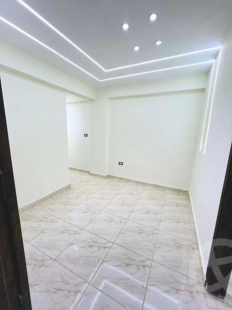 https://aqarmap.com.eg/ar/listing/6997982-for-sale-alexandria-lsywf-el-falki