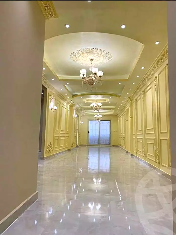 https://aqarmap.com.eg/ar/listing/6997993-for-sale-alexandria-al-agamy-lbytsh-bianchiii-el-bashwat-st