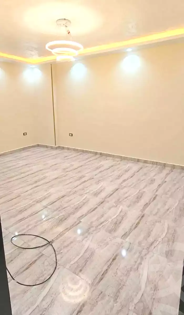 https://aqarmap.com.eg/ar/listing/6997991-for-sale-cairo-faisal-el-maryotyah