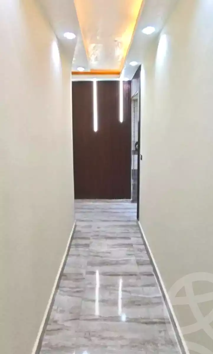 https://aqarmap.com.eg/ar/listing/6997991-for-sale-cairo-faisal-el-maryotyah