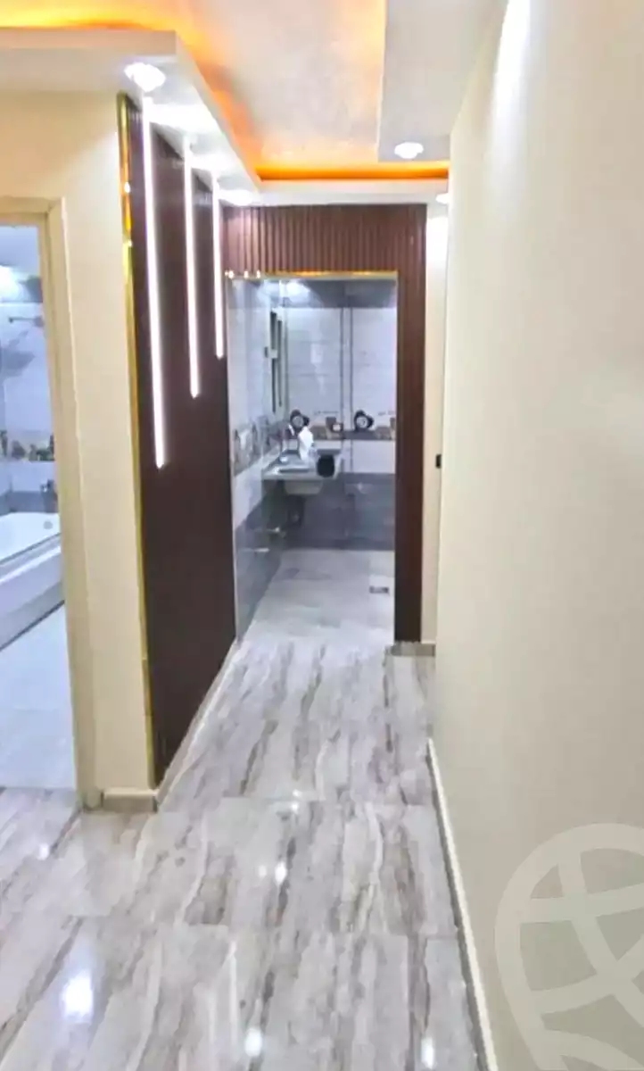 https://aqarmap.com.eg/ar/listing/6997991-for-sale-cairo-faisal-el-maryotyah