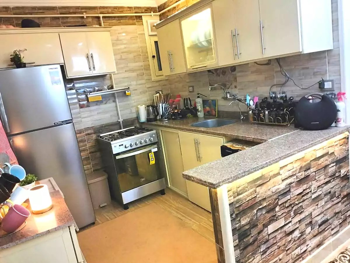 https://aqarmap.com.eg/en/listing/6997997-for-sale-alexandria-new-miami