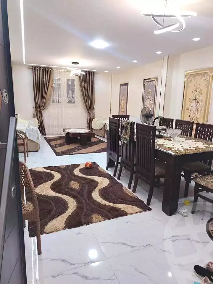 https://aqarmap.com.eg/ar/listing/6998000-for-sale-cairo-faisal-el-maryotyah-dr-lashin-st