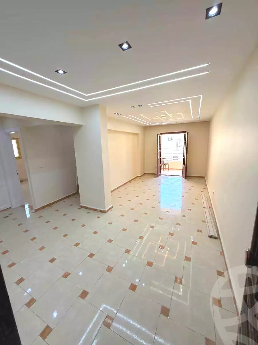 https://aqarmap.com.eg/en/listing/6998003-for-sale-alexandria-miami-shr-jml-bd-lnsr