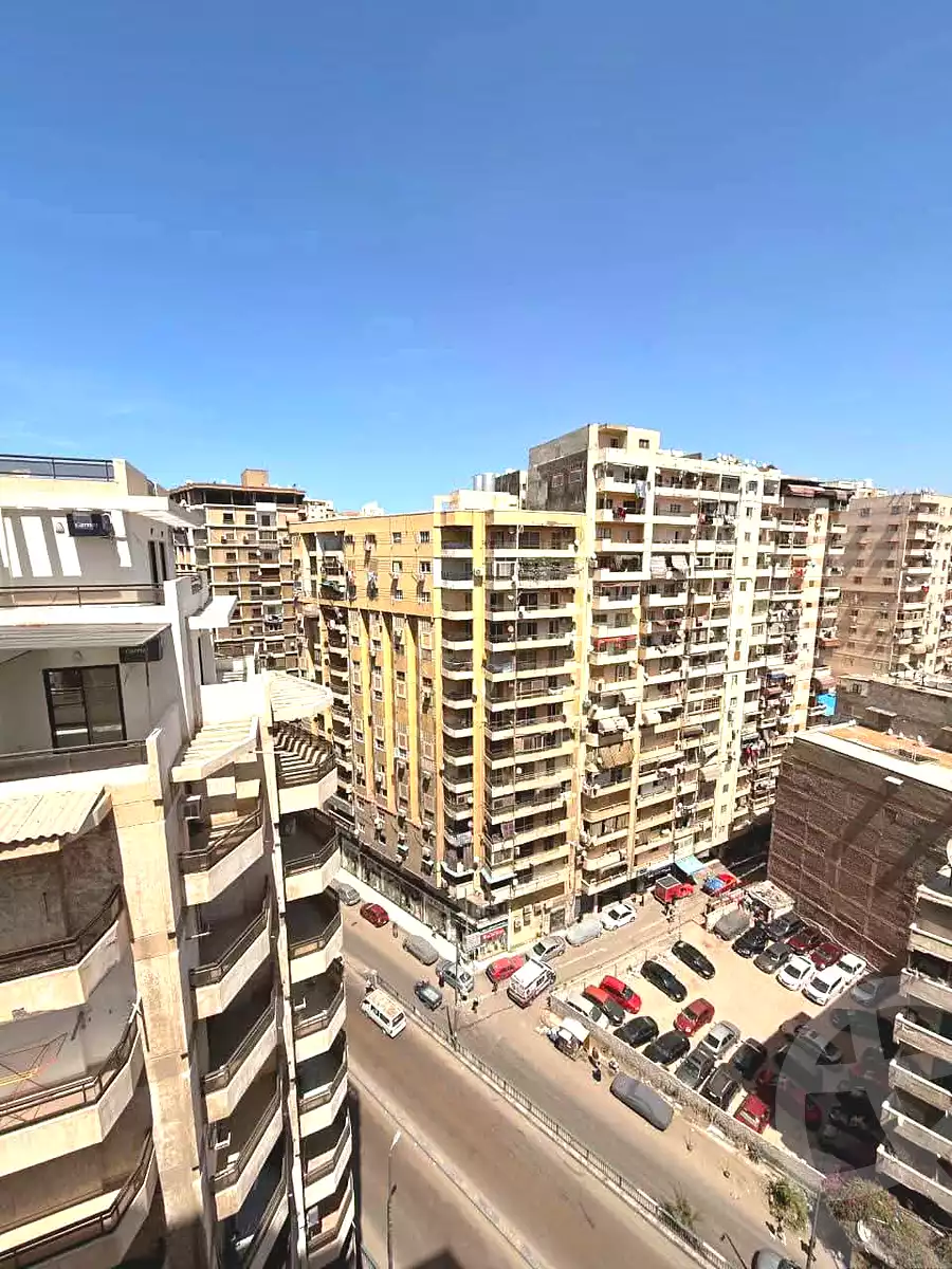 https://aqarmap.com.eg/en/listing/6998003-for-sale-alexandria-miami-shr-jml-bd-lnsr