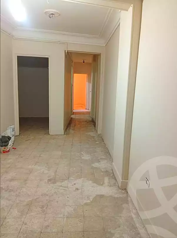 https://aqarmap.com.eg/en/listing/6998011-for-rent-alexandria-el-asafra-shr-45