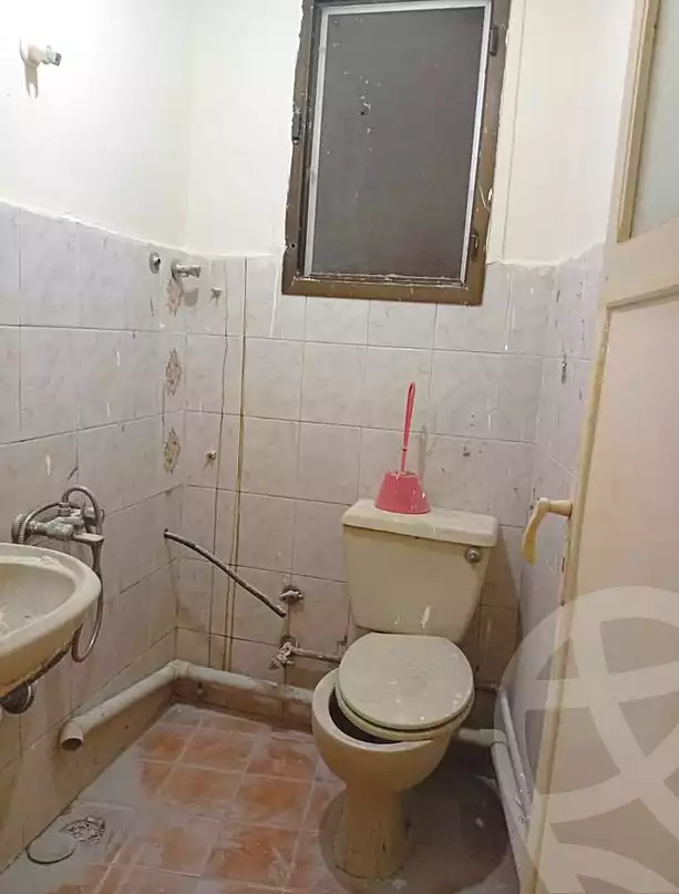 https://aqarmap.com.eg/en/listing/6998011-for-rent-alexandria-el-asafra-shr-45