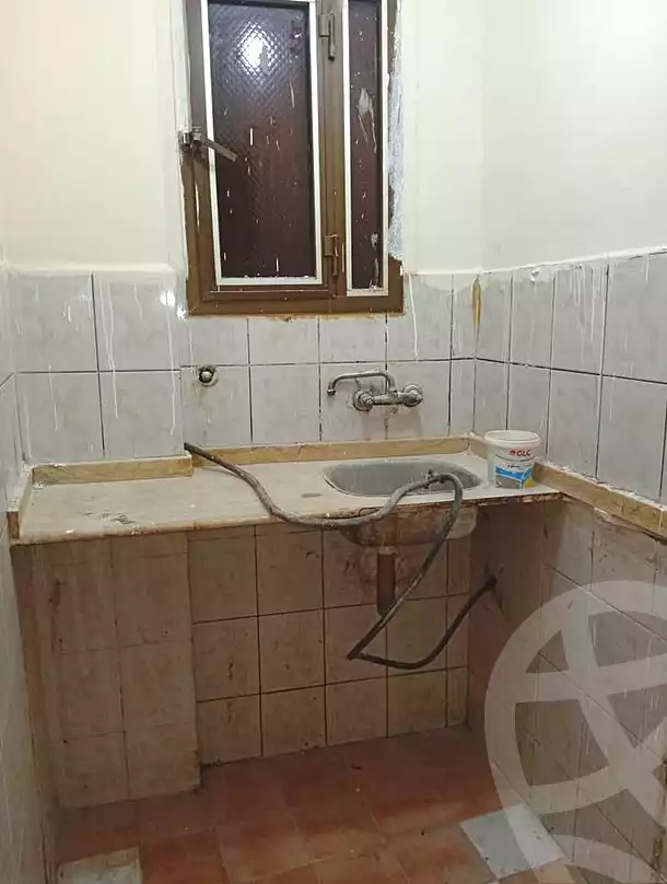 https://aqarmap.com.eg/en/listing/6998011-for-rent-alexandria-el-asafra-shr-45