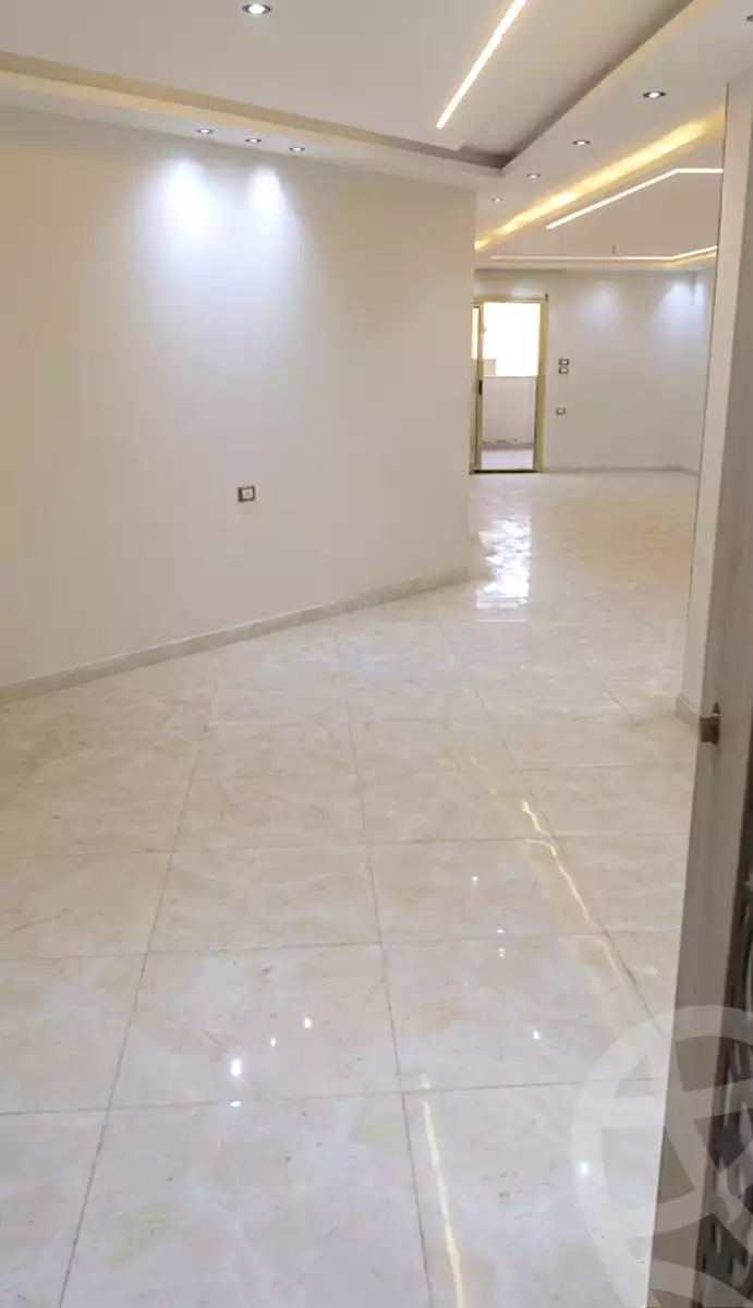https://aqarmap.com.eg/ar/listing/6998009-for-sale-cairo-helwan