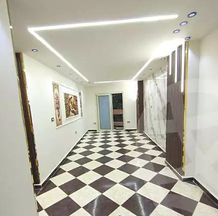 https://aqarmap.com.eg/en/listing/6998017-for-sale-alexandria-al-agamy-lbytsh-shahr-al-assal-st