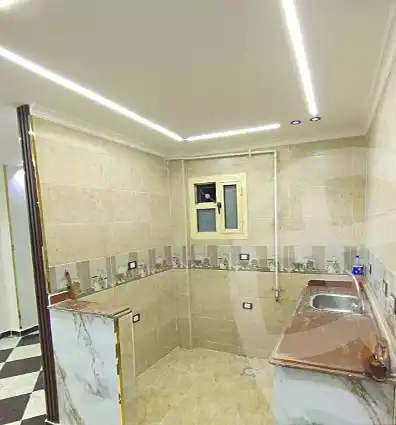 https://aqarmap.com.eg/en/listing/6998017-for-sale-alexandria-al-agamy-lbytsh-shahr-al-assal-st