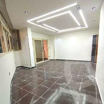 https://aqarmap.com.eg/en/listing/6998017-for-sale-alexandria-al-agamy-lbytsh-shahr-al-assal-st