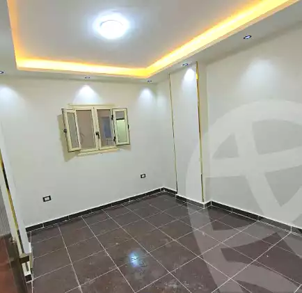https://aqarmap.com.eg/en/listing/6998017-for-sale-alexandria-al-agamy-lbytsh-shahr-al-assal-st