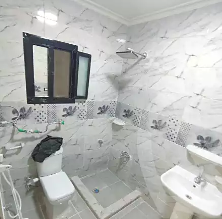 https://aqarmap.com.eg/en/listing/6998017-for-sale-alexandria-al-agamy-lbytsh-shahr-al-assal-st