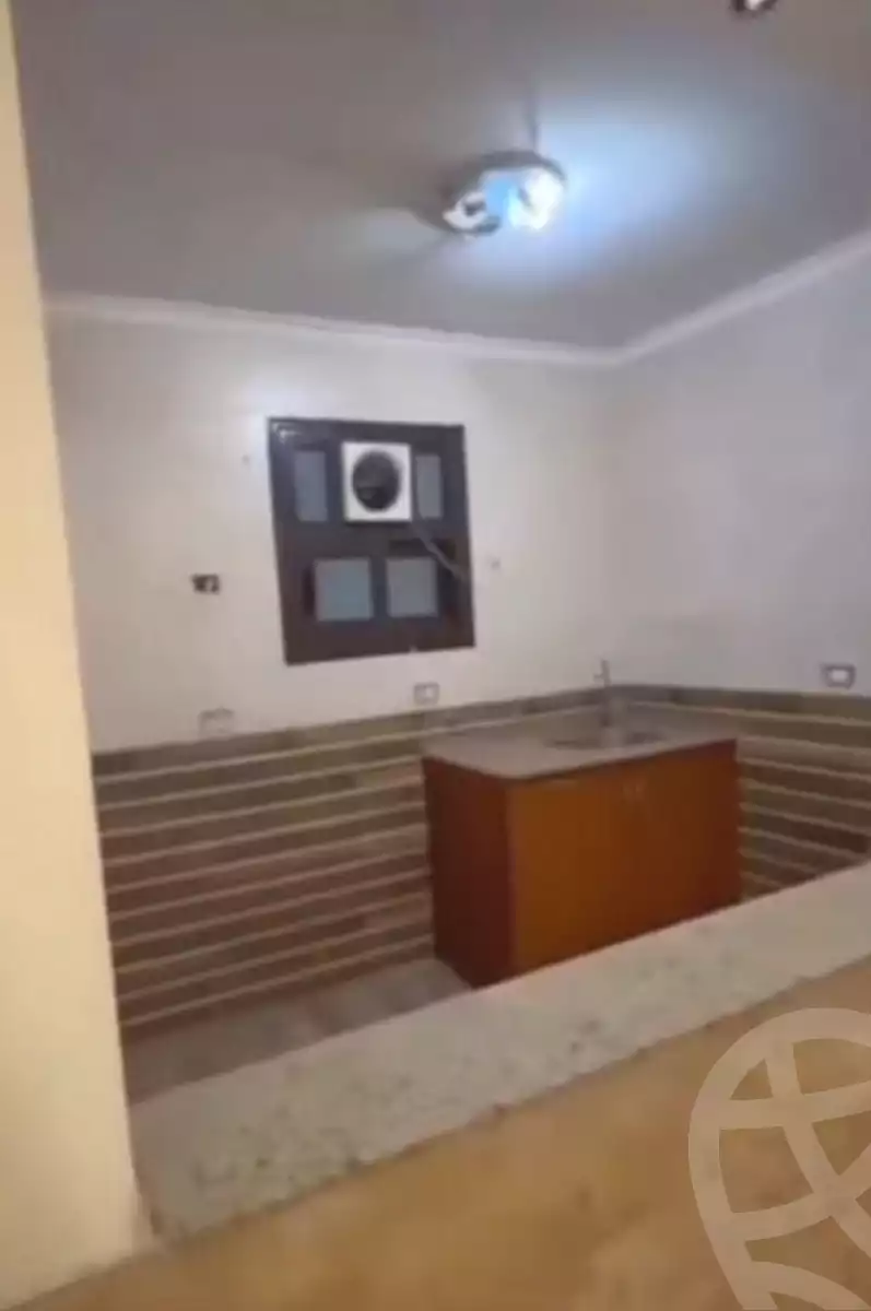 https://aqarmap.com.eg/en/listing/6998015-for-sale-cairo-ain-shams-ahmed-esmat-st