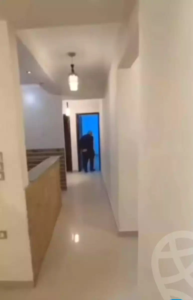 https://aqarmap.com.eg/en/listing/6998015-for-sale-cairo-ain-shams-ahmed-esmat-st