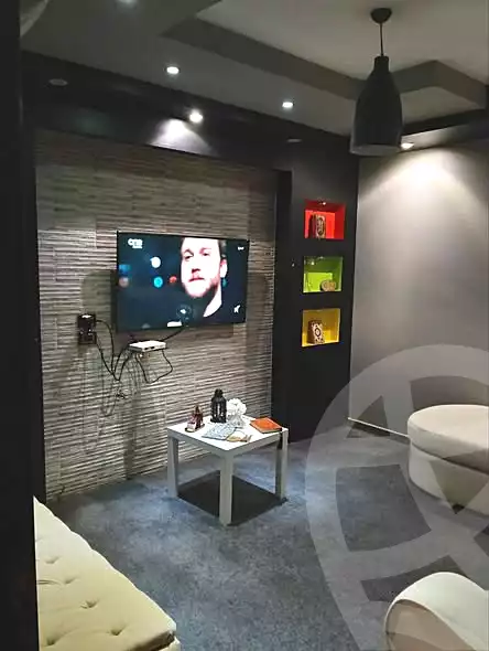 https://aqarmap.com.eg/ar/listing/6998029-for-rent-cairo-faisal-shareaa-el-malek-fasel