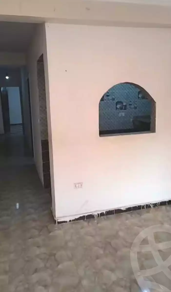 https://aqarmap.com.eg/en/listing/6998032-for-sale-cairo-ain-shams-jsr-lswys-gamal-abd-el-naser-st