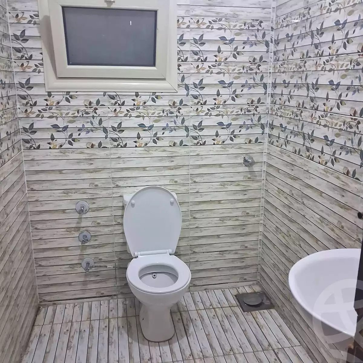 https://aqarmap.com.eg/ar/listing/6998033-for-rent-alexandria-sydy-bshr-sydy-bshr-bhry-gamal-abd-el-nasir-st