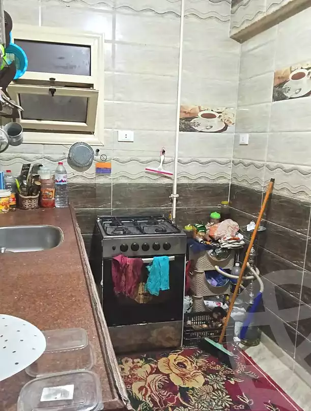 https://aqarmap.com.eg/ar/listing/6998041-for-sale-alexandria-al-agamy-lbytsh-al-samalehy-1-st