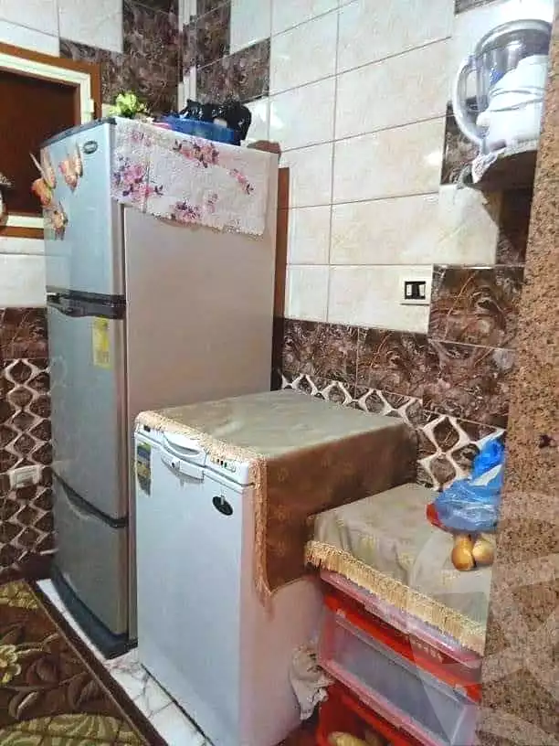 https://aqarmap.com.eg/ar/listing/6998036-for-sale-alexandria-al-agamy-bw-ywsf