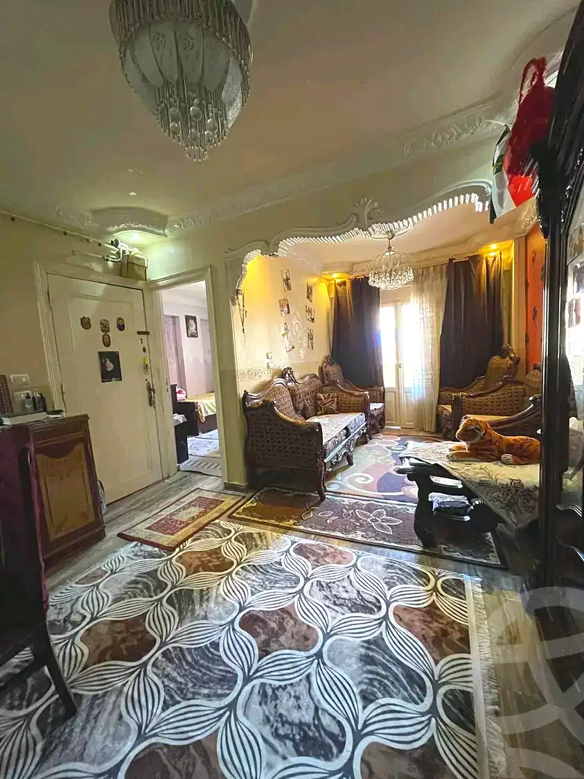 https://aqarmap.com.eg/ar/listing/6998038-for-sale-cairo-el-marg-lmrj-ljdyd