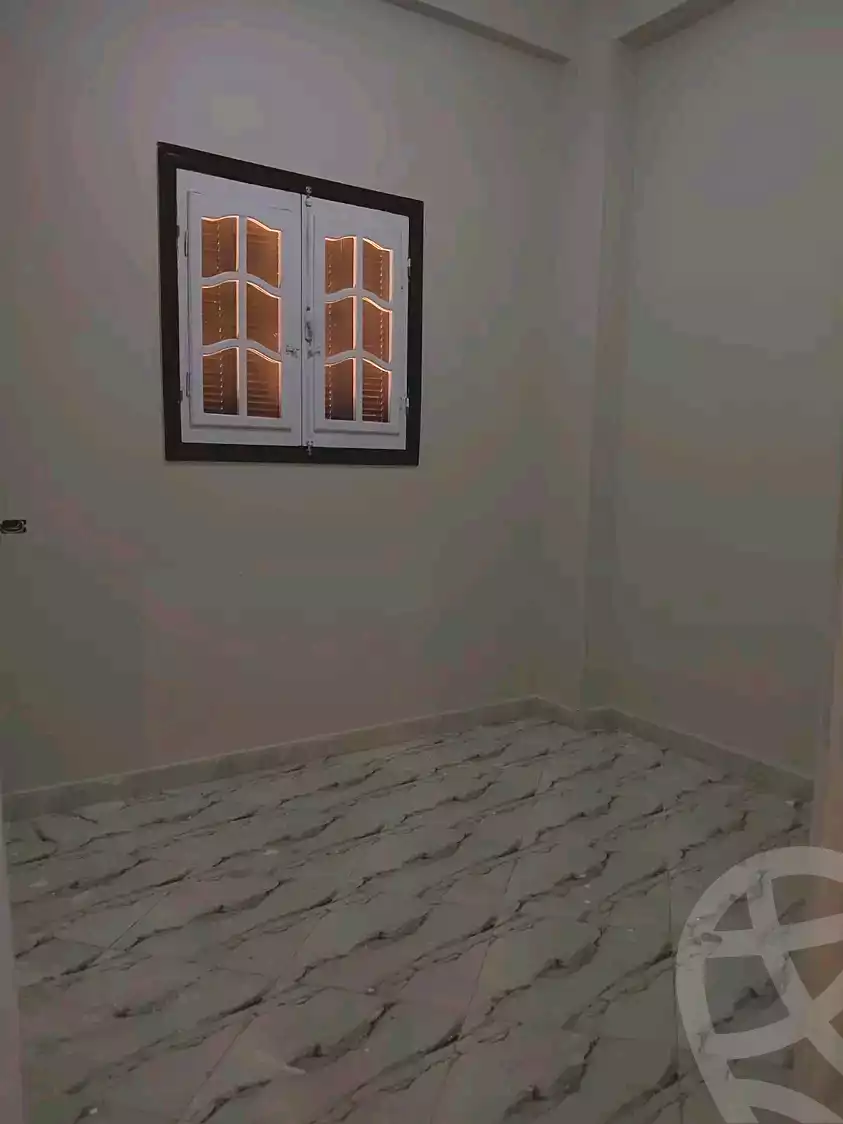 https://aqarmap.com.eg/ar/listing/6998038-for-sale-cairo-el-marg-lmrj-ljdyd