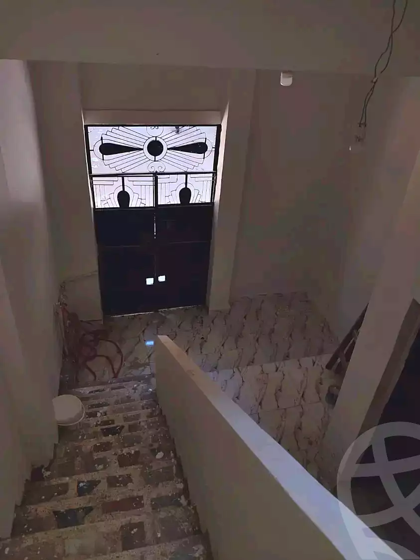 https://aqarmap.com.eg/ar/listing/6998038-for-sale-cairo-el-marg-lmrj-ljdyd