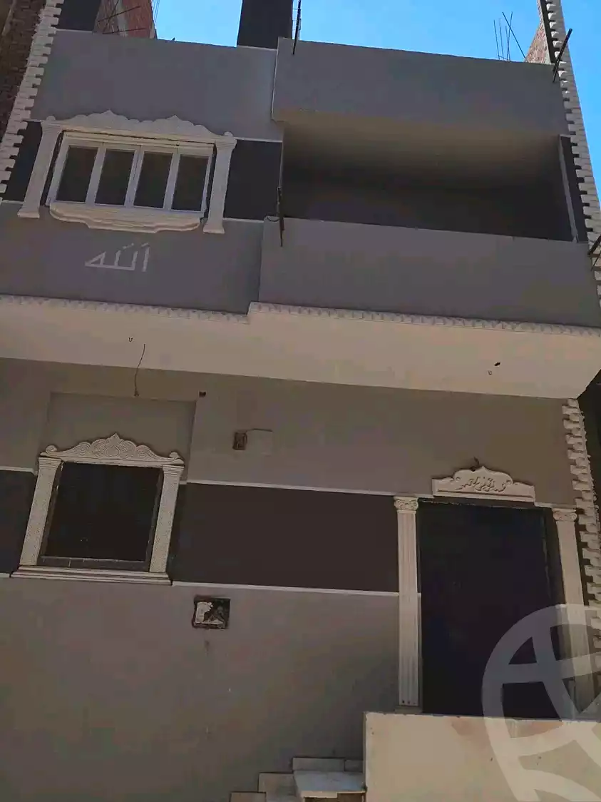 https://aqarmap.com.eg/ar/listing/6998038-for-sale-cairo-el-marg-lmrj-ljdyd