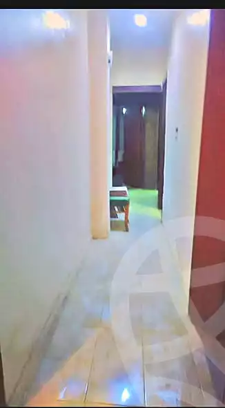 https://aqarmap.com.eg/en/listing/6998043-for-sale-cairo-faisal-el-taweaan