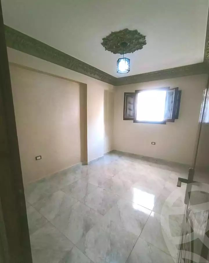 https://aqarmap.com.eg/ar/listing/6998044-for-sale-alexandria-lsywf-el-seyouf-qebly-street-14