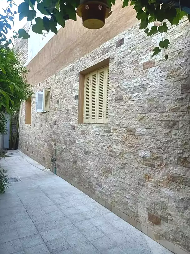 https://aqarmap.com.eg/ar/listing/6998050-for-sale-alexandria-al-agamy-lbytsh-al-aeda-al-kadema-st