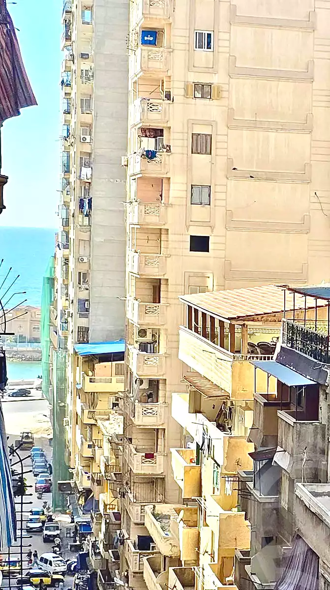 https://aqarmap.com.eg/ar/listing/6998047-for-sale-alexandria-miami-mohammed-galal-hammad-st