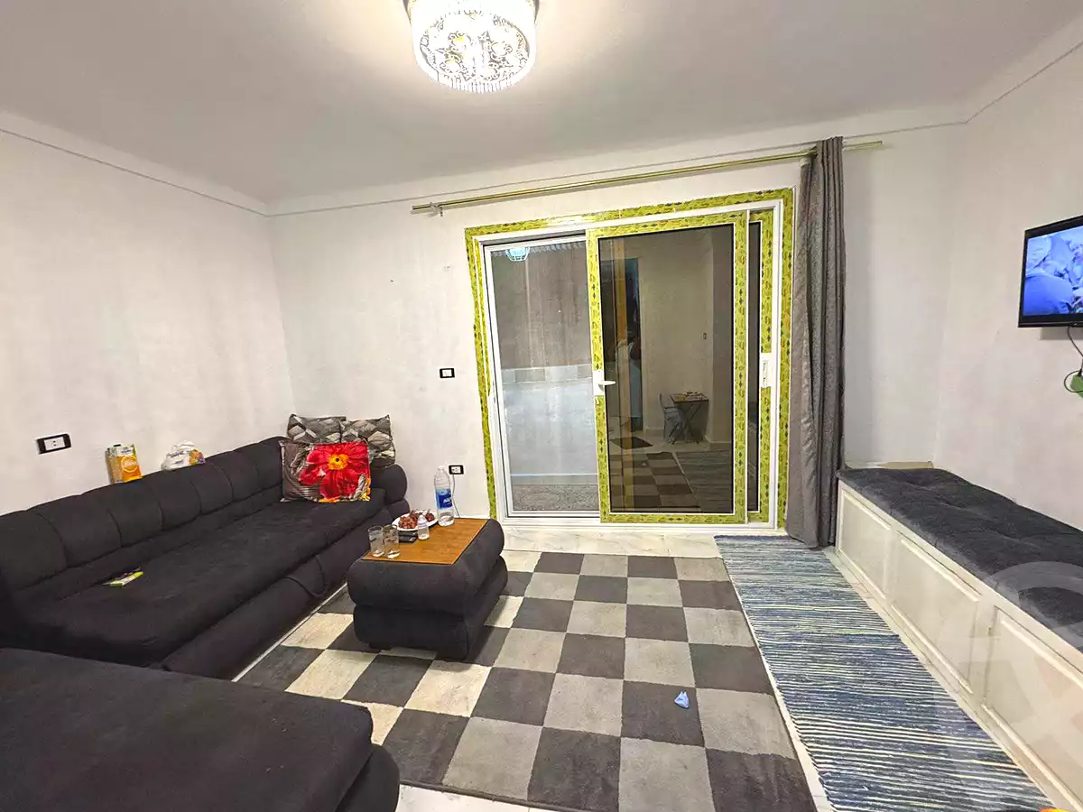 https://aqarmap.com.eg/ar/listing/6998004-for-sale-alexandria-el-mandara-nabawy-al-mohandes-st