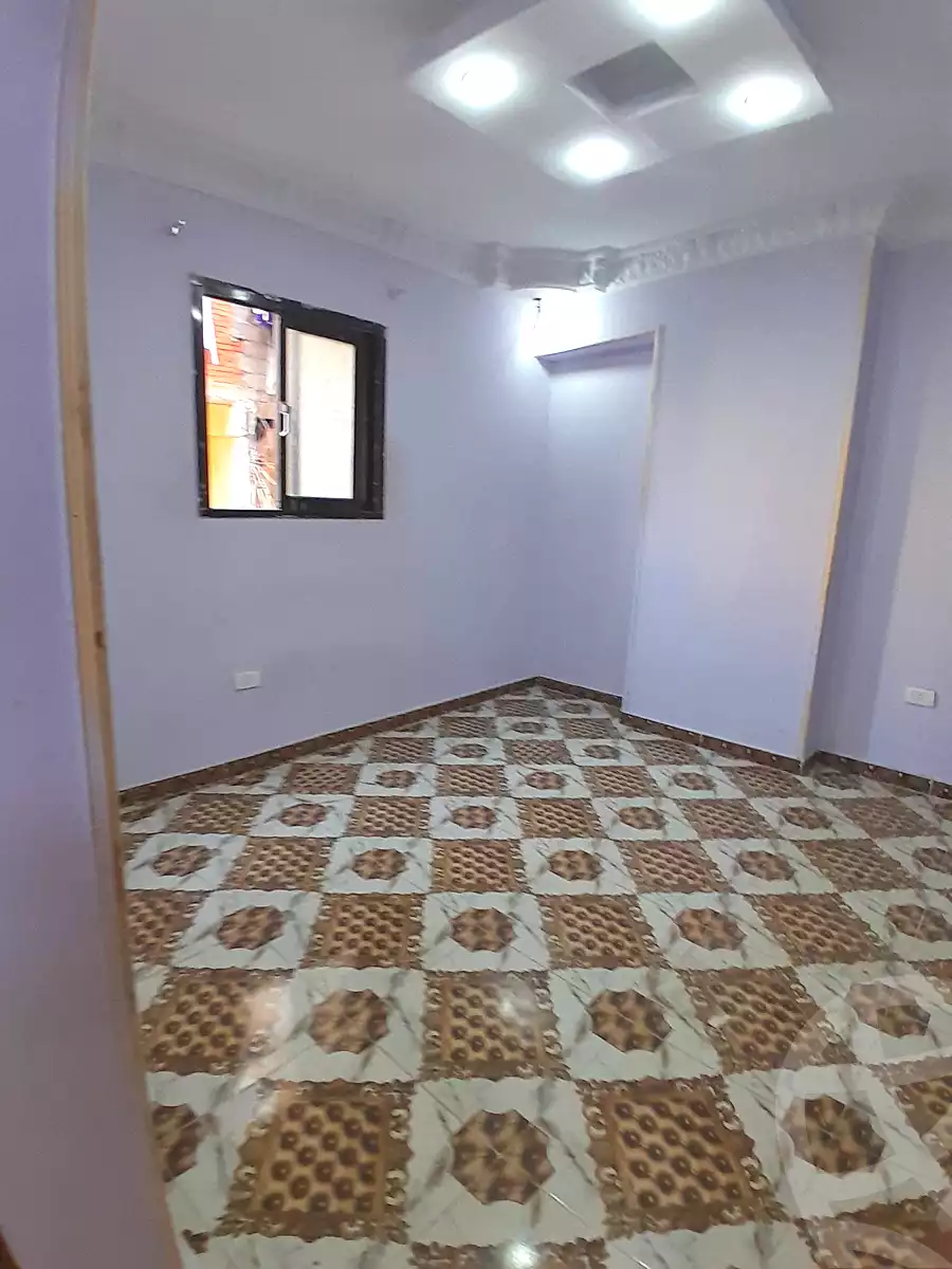 https://aqarmap.com.eg/ar/listing/6998051-for-sale-alexandria-al-agamy-lbytsh-belia-st