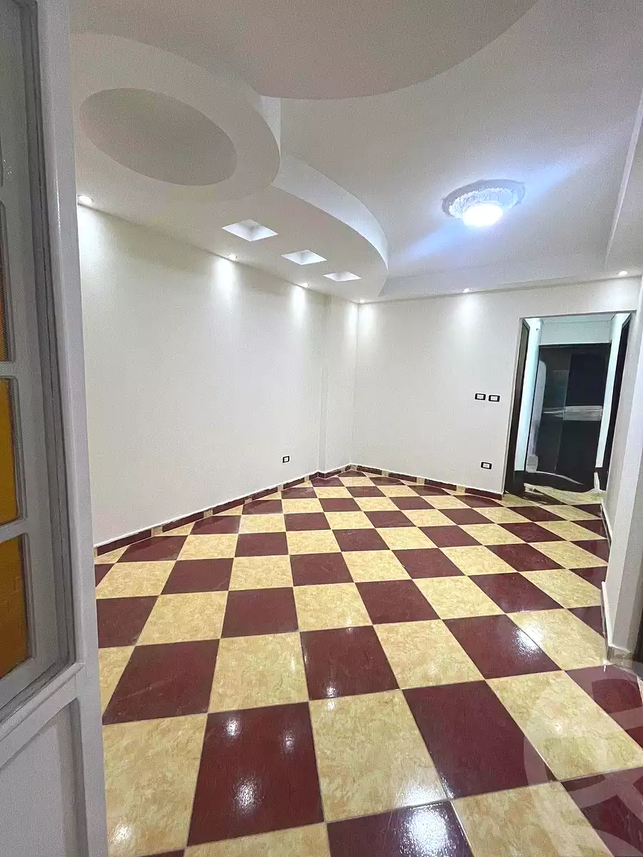 https://aqarmap.com.eg/en/listing/6998048-for-sale-alexandria-lsywf-el-falki