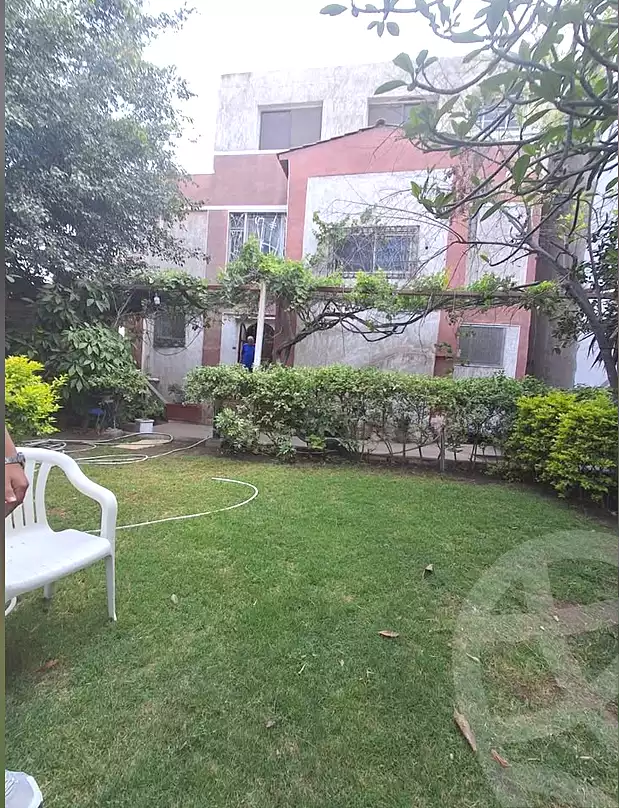 https://aqarmap.com.eg/ar/listing/6998061-for-sale-alexandria-al-agamy-lbytsh