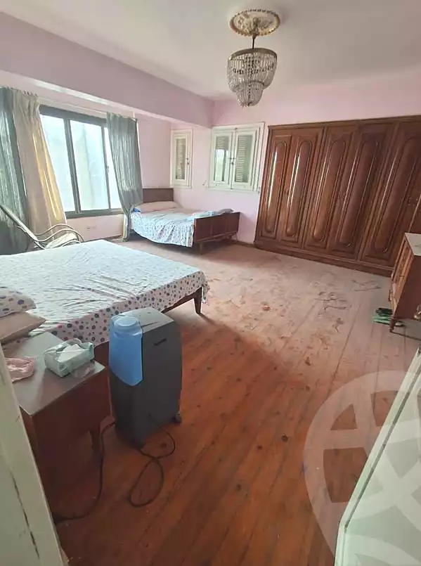 https://aqarmap.com.eg/ar/listing/6998061-for-sale-alexandria-al-agamy-lbytsh