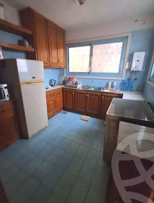 https://aqarmap.com.eg/ar/listing/6998061-for-sale-alexandria-al-agamy-lbytsh