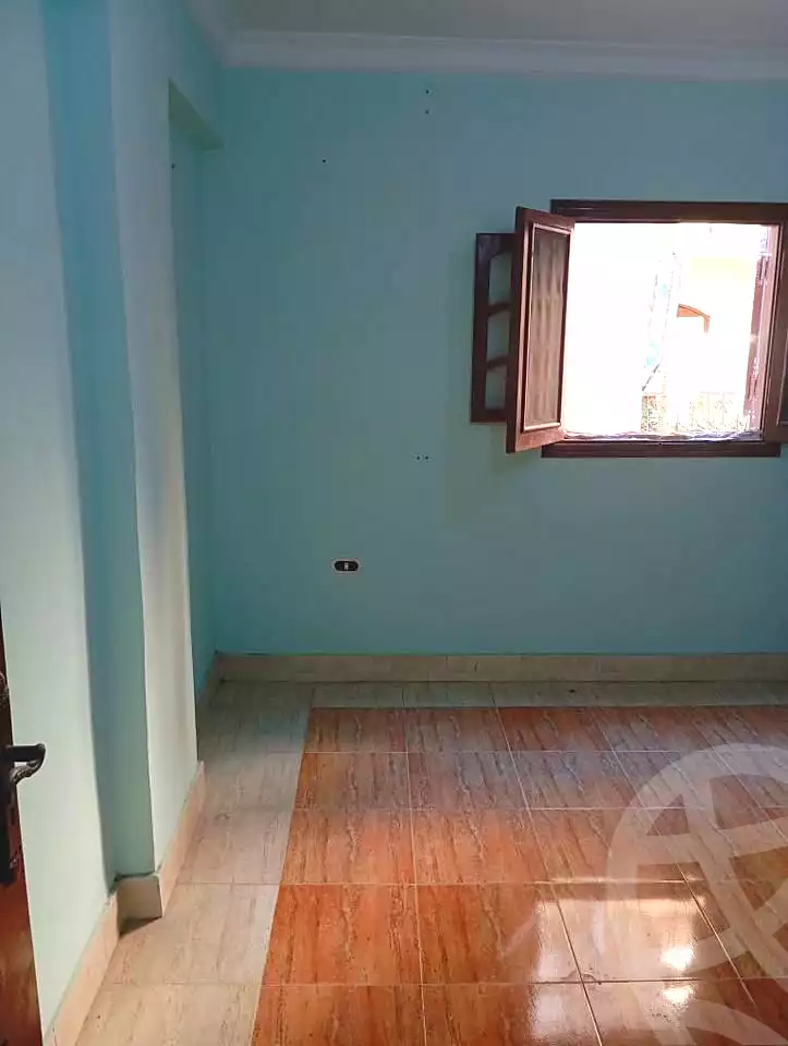 https://aqarmap.com.eg/en/listing/6998059-for-sale-alexandria-al-agamy-el-hanouvel-gabir-hafez-st