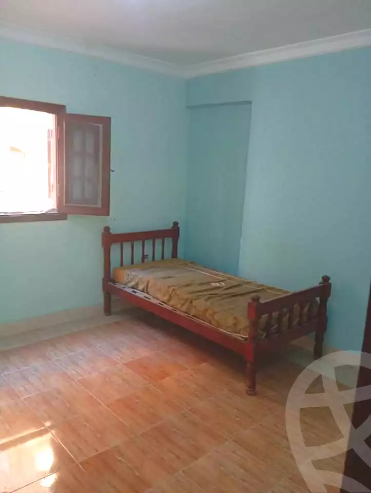 https://aqarmap.com.eg/en/listing/6998059-for-sale-alexandria-al-agamy-el-hanouvel-gabir-hafez-st